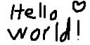 hello_world.jpg