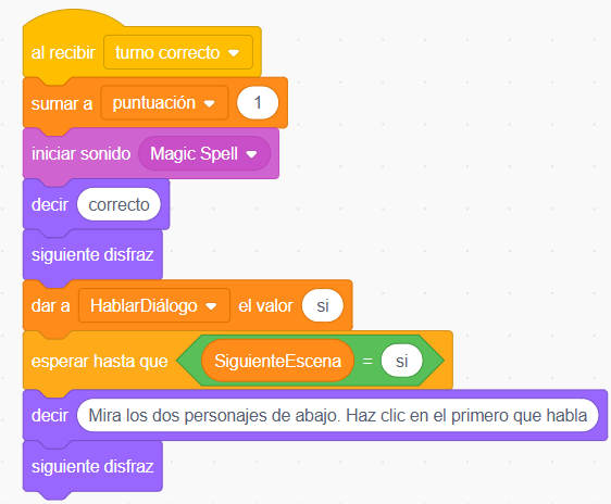 imagen.png