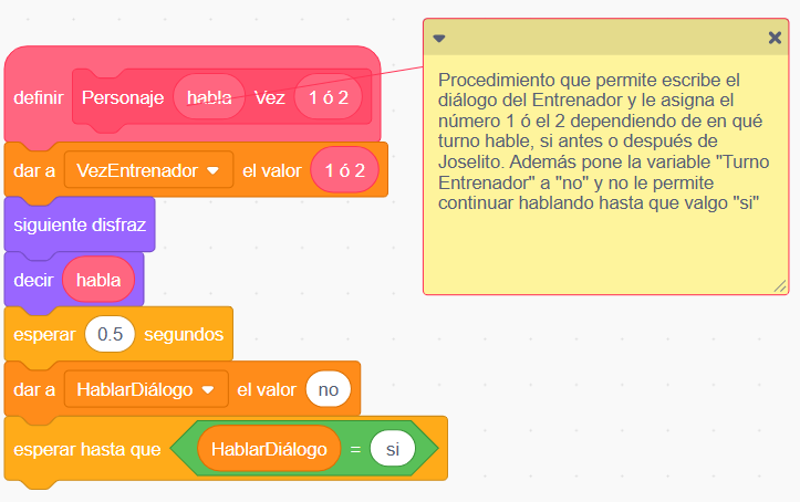imagen.png