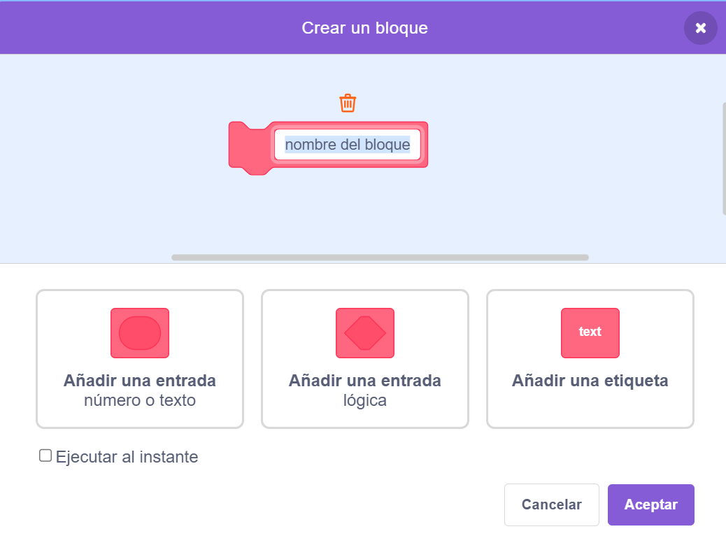 imagen.png