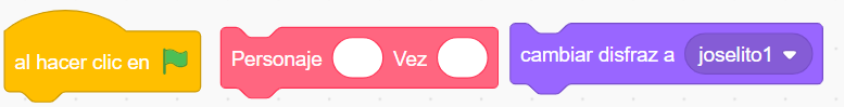 imagen.png