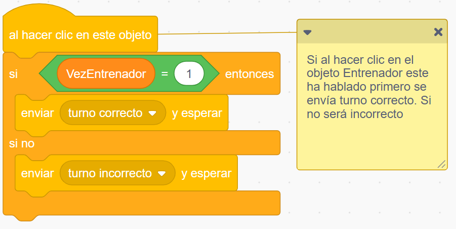 imagen.png