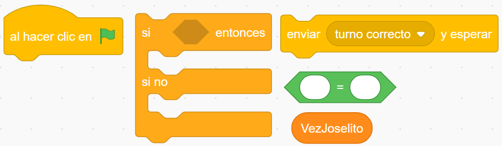 imagen.png