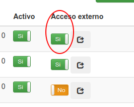 trivinet-acceso-externo.png