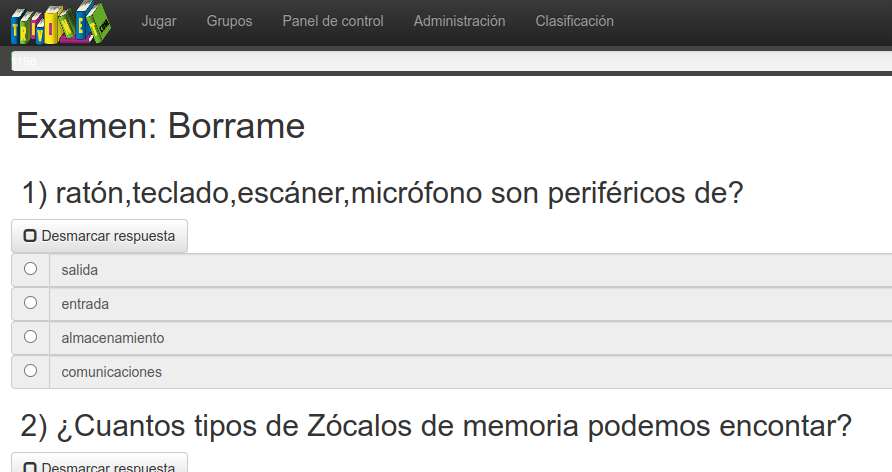 trivinet-ejemplo-examen.png