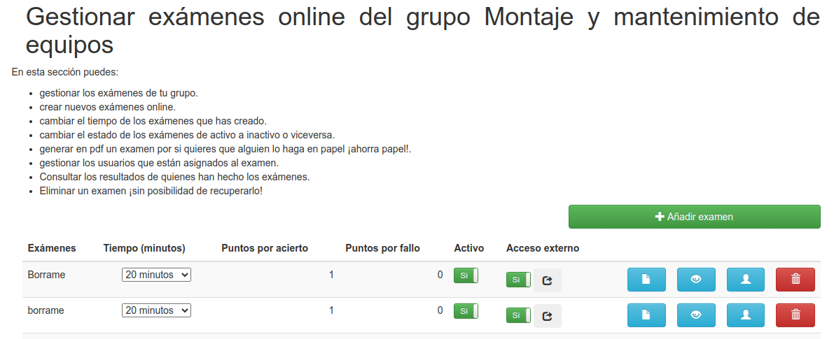 trivinet-gestion-examenes.png