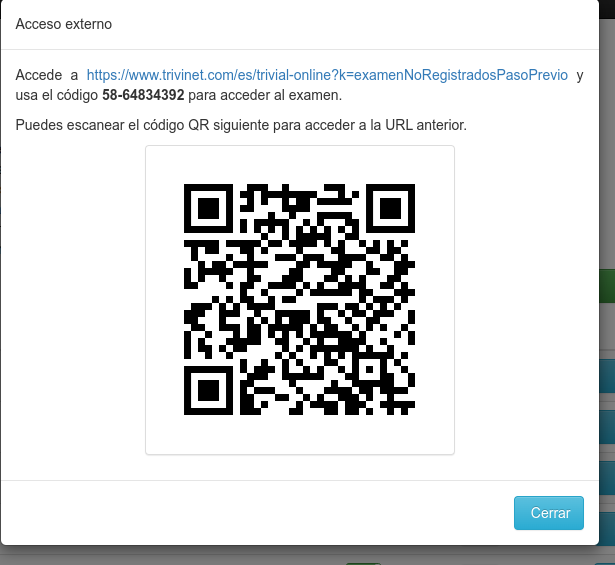 trivinet-qr.png