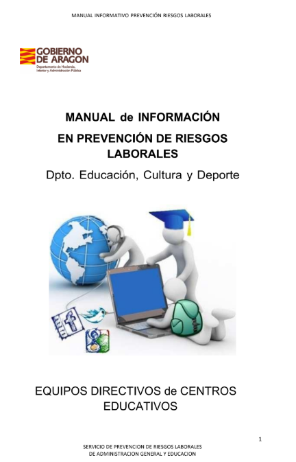 2025-06-17 08_08_01-RIESGOS LABORABLE - Google Drive.png