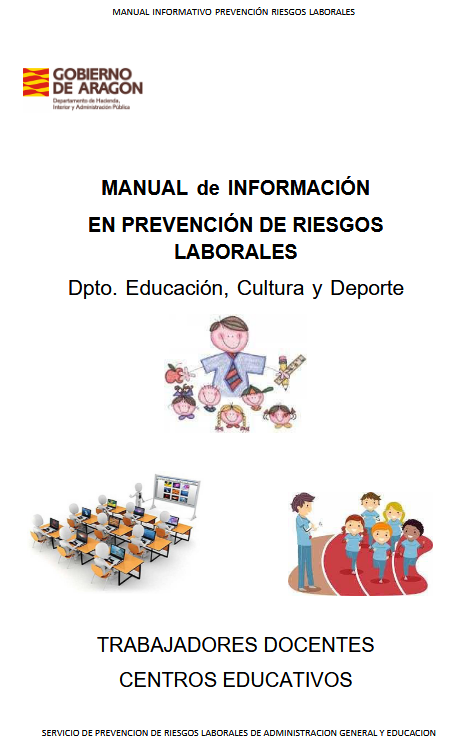 2025-06-17 08_09_34-MANUAL EDUCA DOCENTES - MANUAL DGA DOCENTES.pdf - Mozilla Thunderbird.png