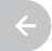 flecha2.png