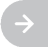 flecha1.png