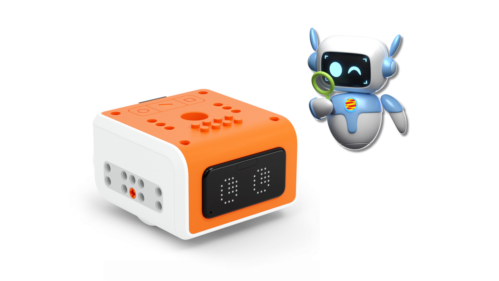 vincibot.png