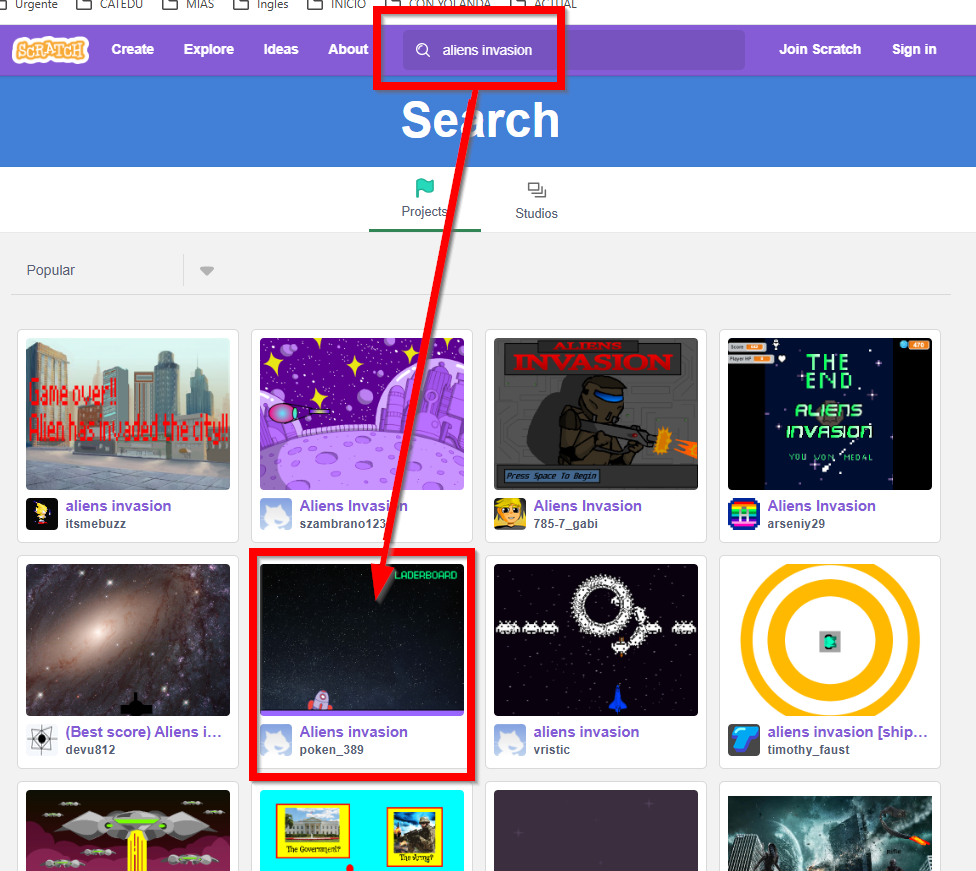 2025-07-01 20_36_25-Scratch - Search.png