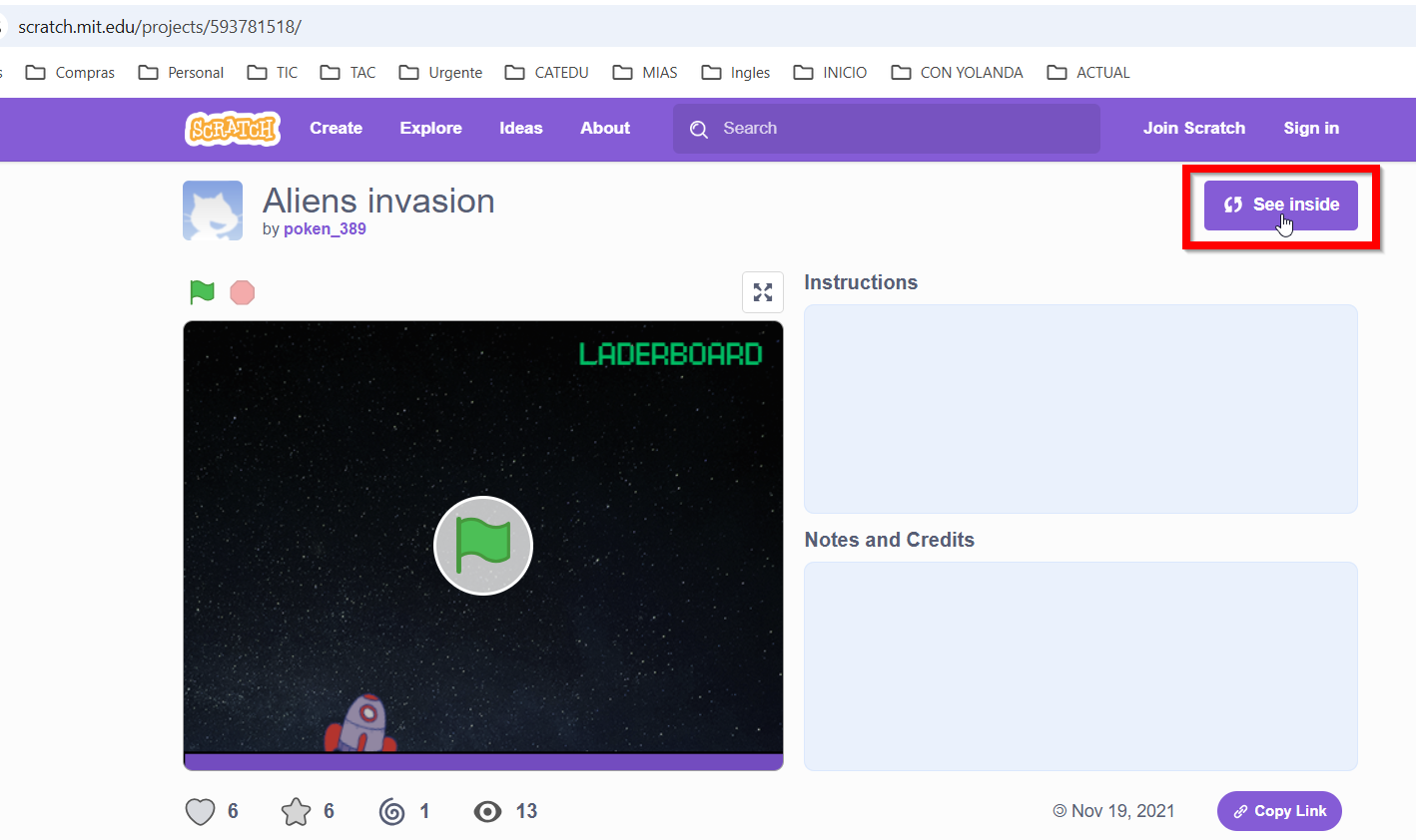 2025-07-01 20_39_34-Aliens invasion on Scratch.png