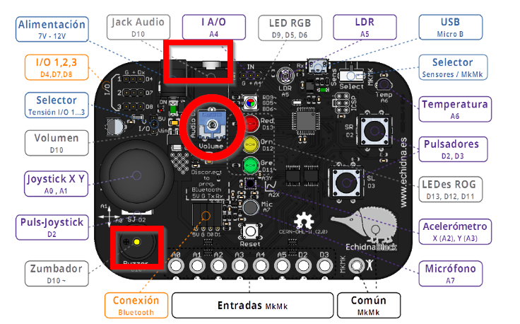 2025-07-02 07_27_00-Echidna Black - Echidna Educacion.png