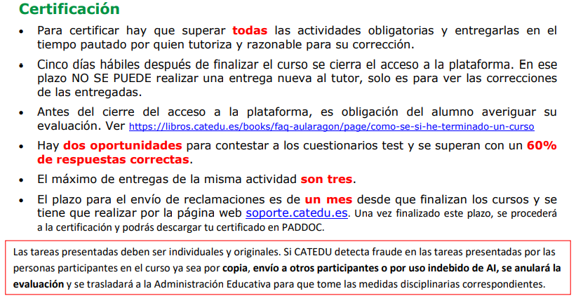 2025-09-02 23_41_12-Configuración.png
