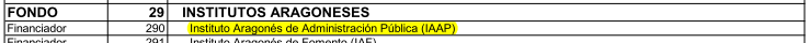 2025-09-20 09_51_44-Codificación GIR Contabilidad 2025-2026_ - PDF-XChange Viewer.png