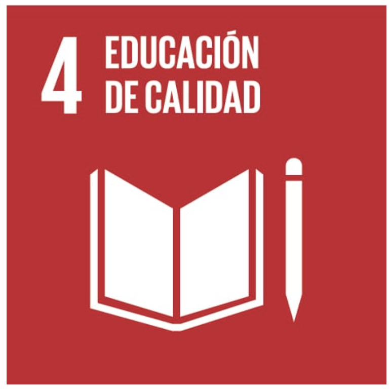 captura-de-pantalla-2024-04-18-a-las-12-51-47.png