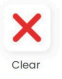 borrar.png