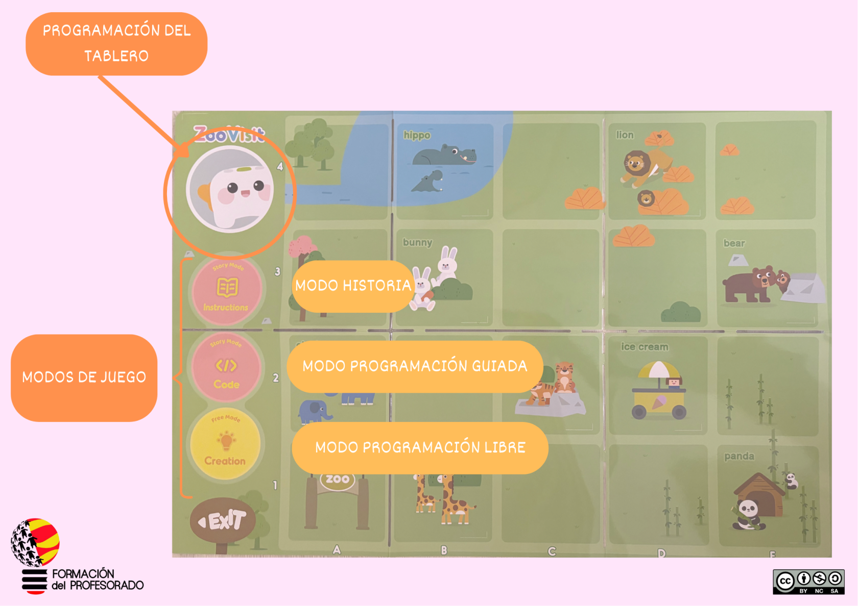 MAPA INTERACTIVO PARTES.png