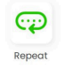 reoetir.png