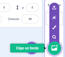 Scracht 2.png