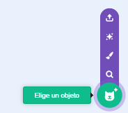 Scracht 4.png