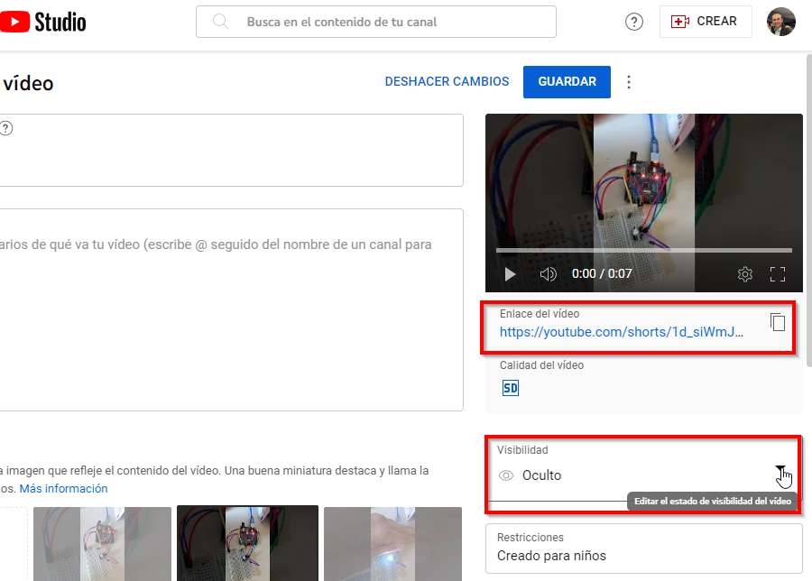 youtube-compartir.jpg