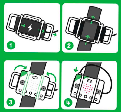 2025-10-14 08_36_28-Greenshot.png