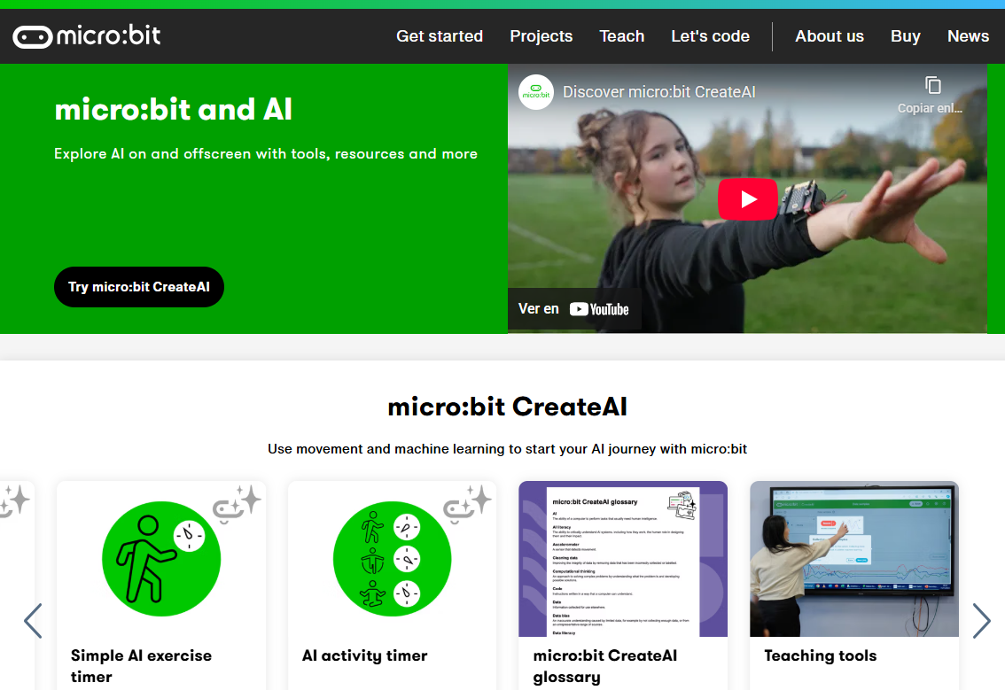 2025-10-14 14_14_14-Greenshot.png