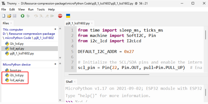 2025-10-23 12_44_29-Configuración.png