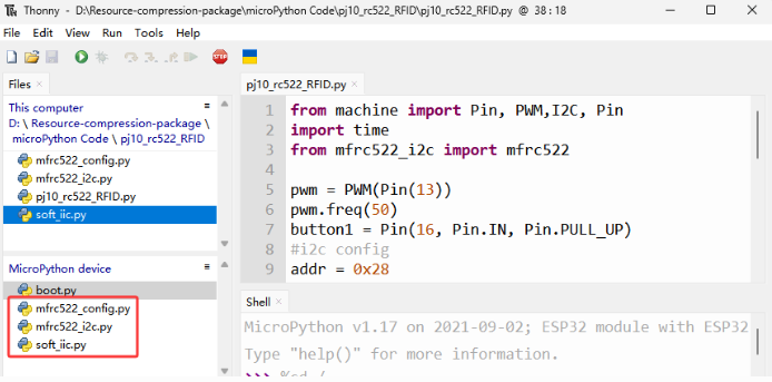 2025-10-23 13_46_41-Mattermost Desktop App.png