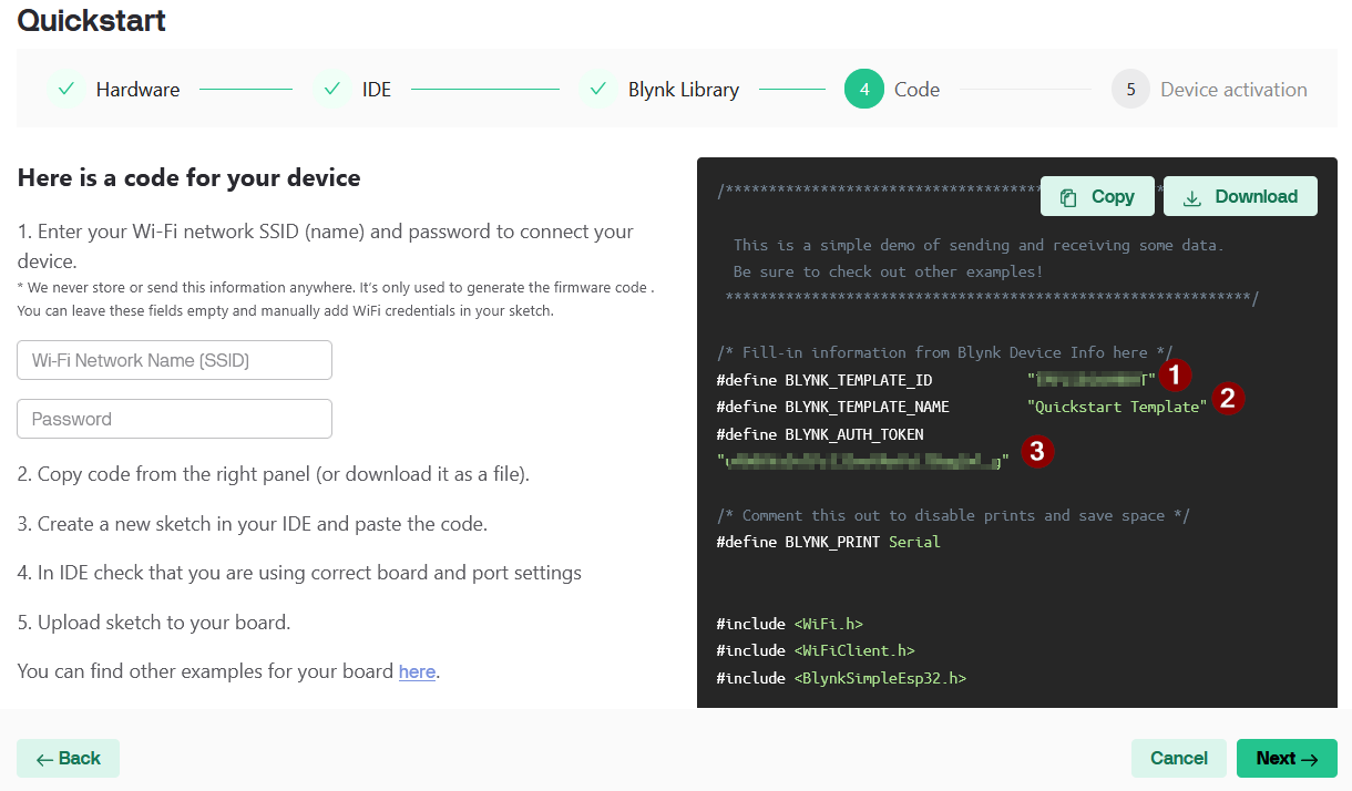 2025-10-23 22_07_24-Devices - Blynk.Console — Mozilla Firefox.png
