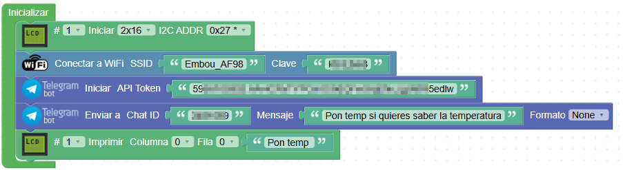 2025-10-24 00_06_08-JavierArduino @ Javier Quintana (6998).png