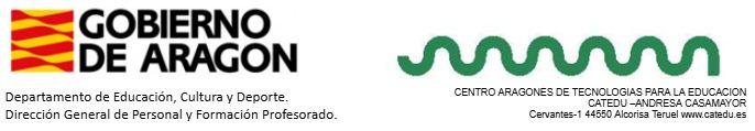 CABECERA-CATEDU.jpg