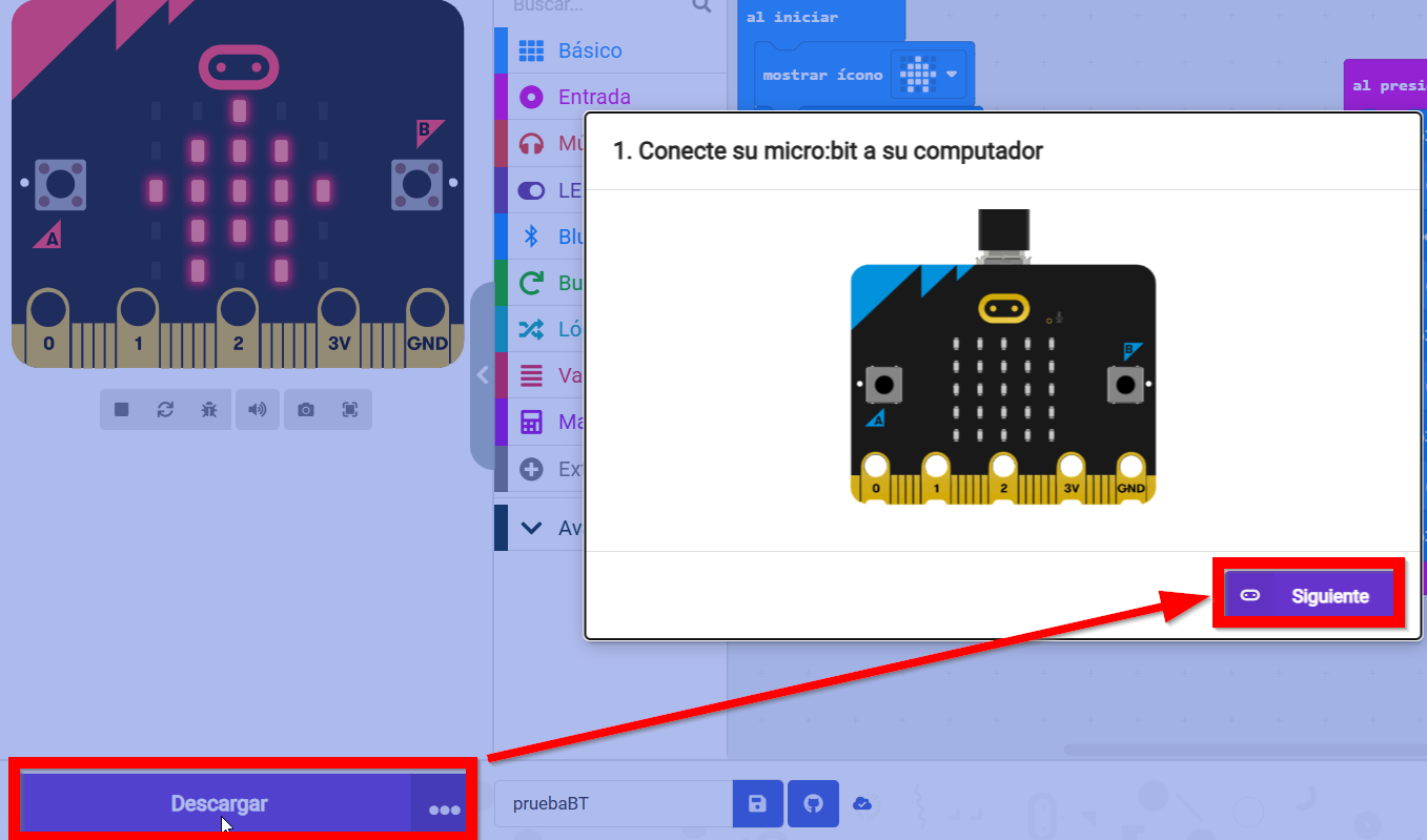 2025-11-02 19_03_44-WhatsApp.png