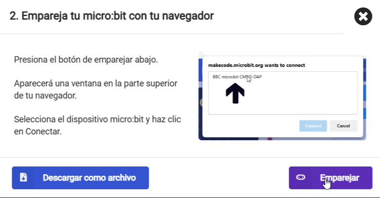 2025-11-02 19_04_58-Greenshot.png