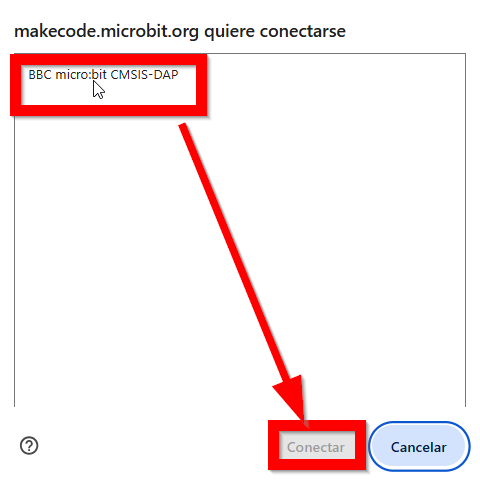 2025-11-02 19_06_36-Greenshot.png