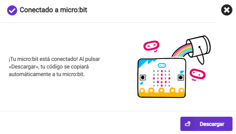 2025-11-02 19_08_18-Greenshot.png