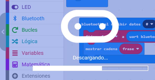 2025-11-02 19_09_02-Greenshot.png