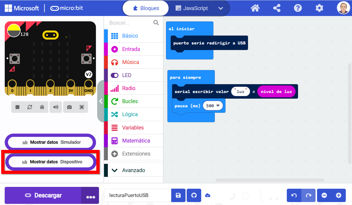 2025-11-02 20_31_54-.png