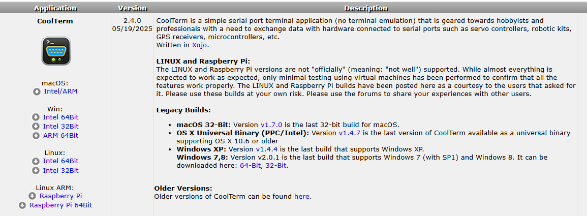 2025-11-02 20_33_40-Greenshot.png