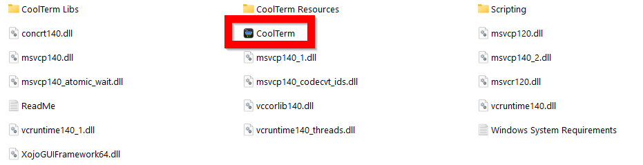 2025-11-02 20_35_26-CoolTermWin64Bit - Explorador de archivos.png