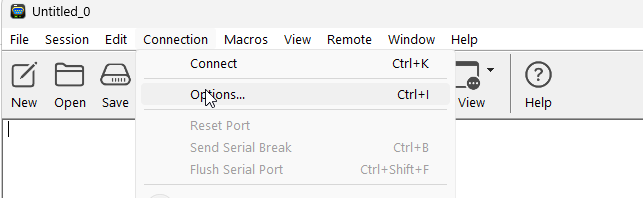 2025-11-02 20_36_05-Untitled_0.png