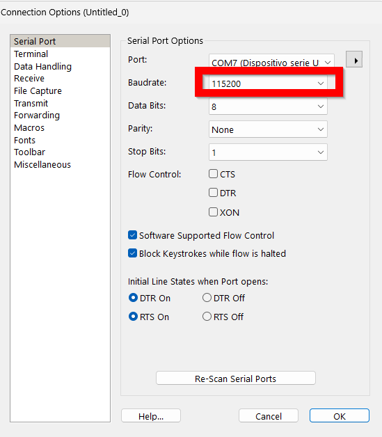 2025-11-02 20_36_40-Connection Options (Untitled_0).png
