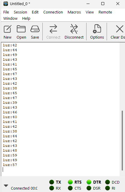 2025-11-02 20_37_48-Untitled_0 _.png