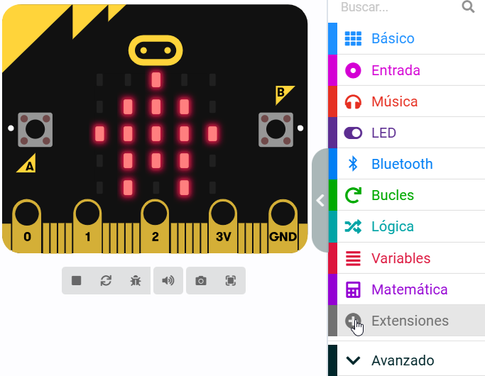 2025-11-02 21_37_10-Greenshot.png