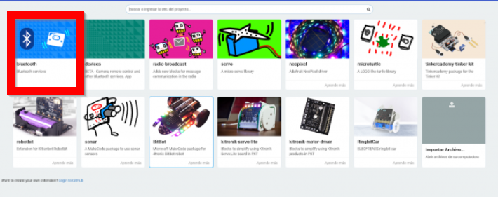 2025-11-02 21_41_46-Greenshot.png