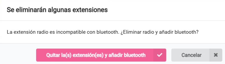 2025-11-02 21_43_22-.png