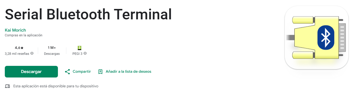 2025-11-02 21_50_49-Greenshot.png